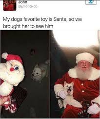 (cause santa claus comes tonight). Dream Come True Imgur