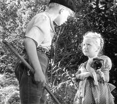 Jeux interdits 1952 volledige film online en hd. Jeux Interdits