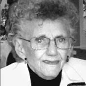 Search Olive Sweeney Obituaries and Funeral Services