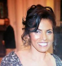 Network Journal Honors Karen Mackey Witherspoon