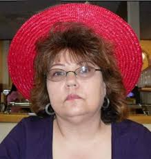 Search Diane Coffman Obituaries and Funeral Services