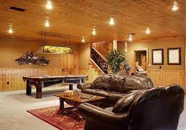 Maybe you would like to learn more about one of these? 13 Interior Ideas For Cool Man Cave Shed The Architecture Designs
