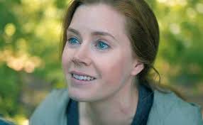 Christopher Robin May Top Mission: Impossible 6 At Box Office