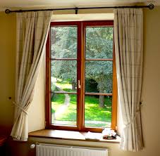 Like most other rooms, curtains should extend to … How Long Should Curtains Be The Curtain Guru