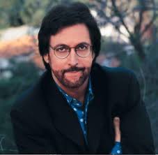 Earl Stephen Bishop (born November 14, 1951) is an American  singer-songwriter, actor, and guitarist. His biggest hits include "On and  On", "It Might Be You" and "Save It for a Rainy Day".