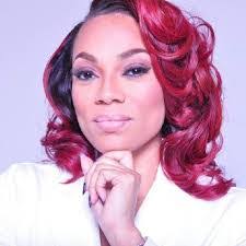 Alana Banks's Instagram, Twitter & Facebook