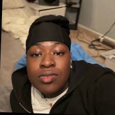 Oliver Blain (@BlainOliver)