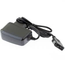samsung c300 charger Off 65 ...
