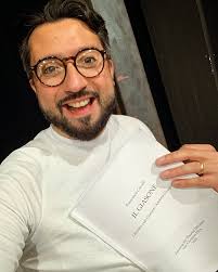 So happy to share with you this beautiful version of one of the most lovely  and beautiful pieces ever written... Special thanks to my dear friends, Raul  Rolon and Francisco Gonzalez, for