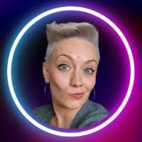 100+ "Bianca Fischer" profiles