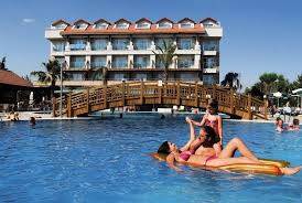 Ferienwohnungen colakli pauschalreisen colakli flüge colakli restaurants colakli sehenswürdigkeiten colakli 3,0 km entfernt von colakli. Hotel Seher Resort Spa In Colakli Hotels In Turkei Hotel Turkei Hotels Pauschalreisen
