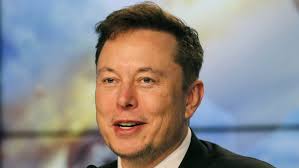 We did not find results for: Elon Musk Asks Netizens To Destroy Him On Wikipedia And Grant Him The Wish Archyde