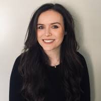 200+ "Rebecca (becky) Roy" profiles