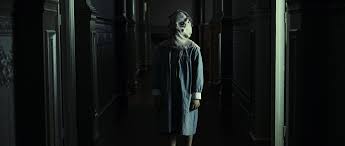 It seems fitting to start this list with the film that kicked off the world's love affair with the grudge franchise, with the scariest part about this film is the idea that susceptible people can be turned into violent killers through the. Scariest Horror Films From Around The World Ranked