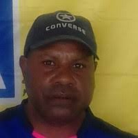 200+ "Saks" profiles