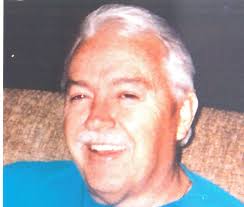 Obituary information for Dennis Kent Fleming