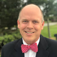 Charlie Schroeder Email & Phone Number