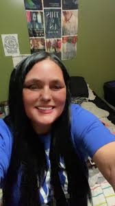 Rose Wicker (@rose.wicker)