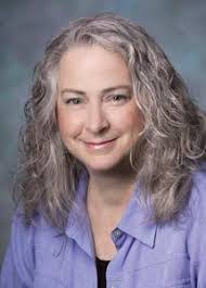 Sonja Emerson's Instagram, Twitter & Facebook