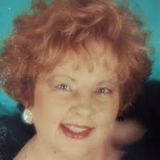 Marilyn Holmes Obituary (2018)