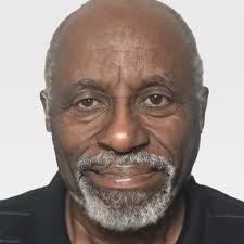 Willie Barnes, LCSW is a Counselor in Chicago, IL