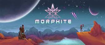Descargar la última versión de morphite para android. Morphite V1 53 Mod Apk Download For Android