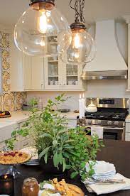 American Dream Builders Week 8 American Dream Builders Home Design Decor Kitchen Inspirations