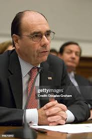 31,430 Mac James Stock Photos, High-Res Pictures, and Images