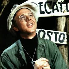 Notable Deaths 2016: Shirley Jaffe