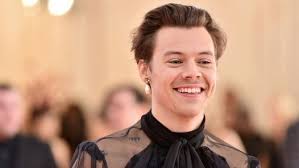 Harry styles tour schedules in 2021. Harry Styles At Olympiahalle 2021 Olympiahalle Solden 20 February 2021