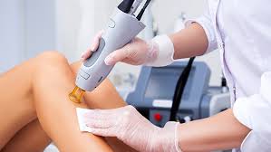 Laser hair removal in clearwater, florida. New Bill Seeks To Regulate Laser Hair Removal In New York American Med Spa Association