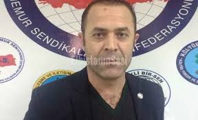 Bayırbucak Türkmenleri'ne yardım eli uzandı