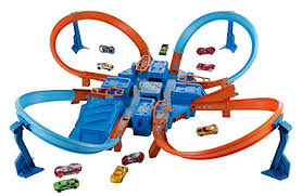So be ready to compromise with a cd or a download subscription instead. 130 Best Gift Ideas For Boys 2021 Baby To Teens