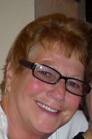 Tait (Elgin) Martin and family would like to thank all family and friends  for all their kind words and support after the passing of Barbara. Many  thanks for all the cards as