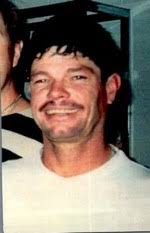 Recherche d'avis de décès pour john parker