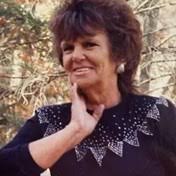 Search Barbara Logue Obituaries and Funeral Services