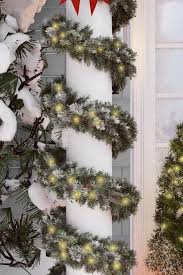 With imagination, you can also transform your house into something exciting and new. 55 Best Outdoor Christmas Decorations Christmas Yard Decorating Ideas