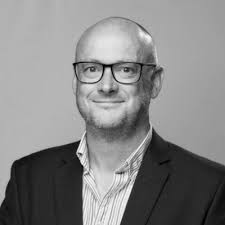 ARBI registration form