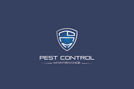 A building inspection, also know as a property or house inspection is designed to give you independent and objective advice about the physical state of a. 35 Hr Rat Control Services In Macquarie Fields Nsw 2564