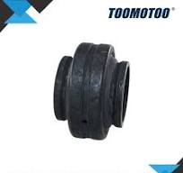 OEM&Alt Quality Forklift Spare Parts Jungheinrich 26603040 ...