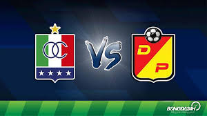 Deportes quindío recibirá a once caldas en un partido de primera división por primera vez desde septiembre de 2013, los locales perdieron las últimas dos veces que jugó como local ante los de manizales (1v 1e). A37ygs1xl6aadm