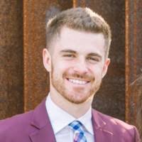 20+ "Edmonds, Ms" profiles