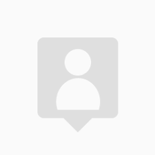 Multiple Sclerosis Research Group