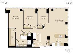 Walking distance from portage park, xsport, percolator coffee, few blocks away from the 6 corners. 3 Bedroom Apartments 215 West Apartments The Loop