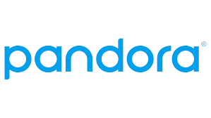 Pandora Here S How To Stop People From Commenting On Your Profile Pandora Here S How To Stop People From Com Music Streaming Pandora Music Pandora Music App