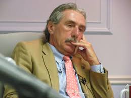 Framingham Eyeing Quincy's Downtown Revitalization Plan