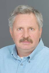 Un tournant dans notre offre alimentaire