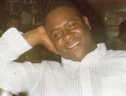 Craig Struthers's Instagram, Twitter & Facebook