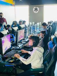 تحميل تعريف طابعة hp laserjet 1018. Cobra Shop ÙƒÙˆØ¨Ø±Ø§ Ø´ÙˆØ¨ Video Game Store Facebook