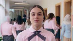 والمقرر إصداره في صيف 2019. Srch37rahcccdm